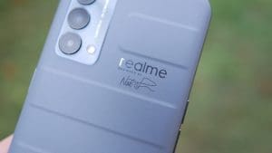 Recensione Realme GT Master Edition: progettato come si deve